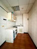 listing thumbnail image 19