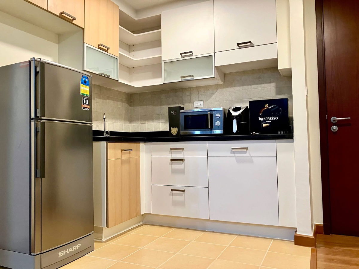 picture #R5583 🎉 090868 Condo for rent Centric Scene Ari 2 - 6/7