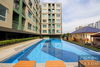 listing thumbnail image 20