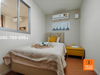 listing thumbnail image 28