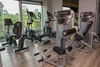 listing thumbnail image 63