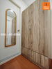 listing thumbnail image 24