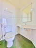 listing thumbnail image 13