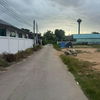listing thumbnail image 2