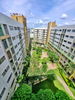 listing thumbnail image 15