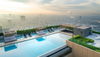 listing thumbnail image 6