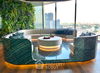 listing thumbnail image 10