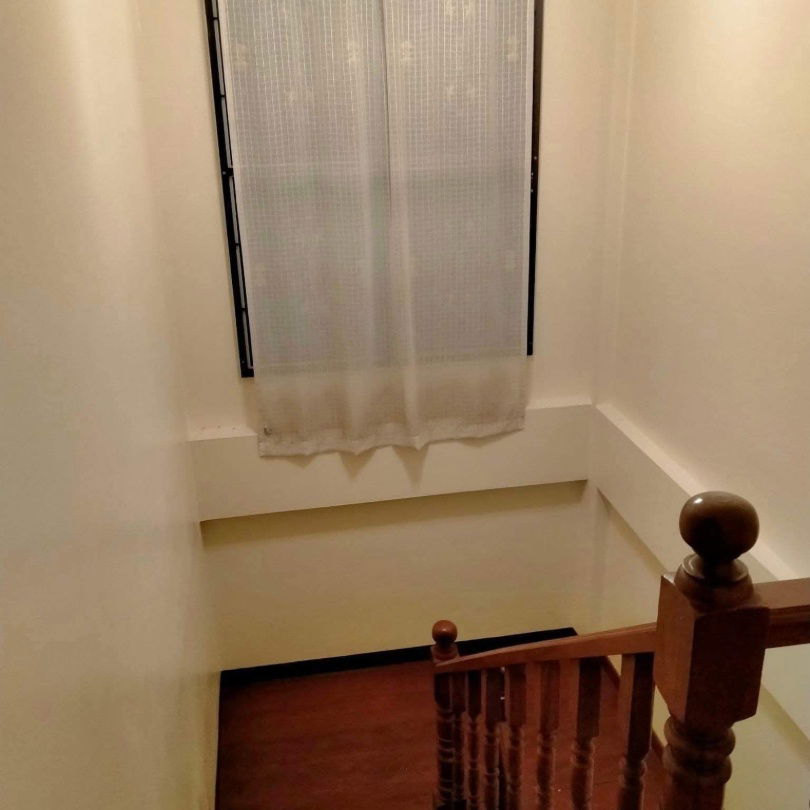 รูป บ้านทาวน์โฮมฝั่งทะเล ฝั่งพัทยาใต้ - รูปที่ 12/17