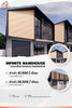 listing thumbnail image 0