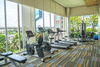 listing thumbnail image 5