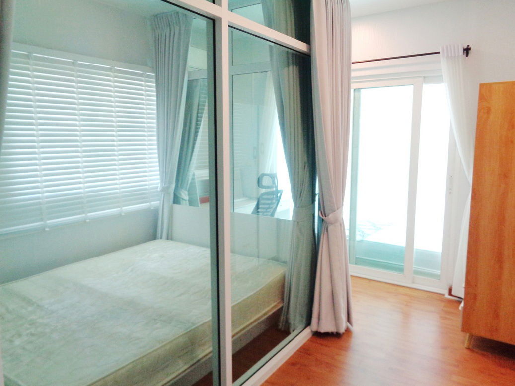 picture Sale casa vill ramintra Hatailat - 34/50