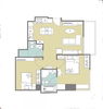 listing thumbnail image 9