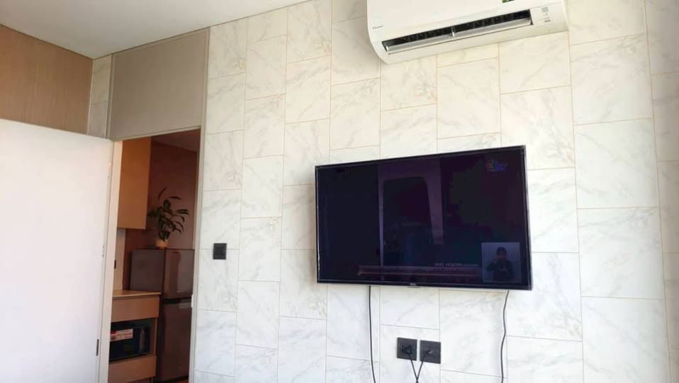 picture 🟪🟦🟩🟨🟧  For Rent Lumpini Suite Phetchaburi - Makkasan 🛎️🛎️ | 𝗟𝗶𝗻𝗲@: @𝗮𝘀𝘀𝗲𝘁𝘀𝗽𝗿𝗼 - 13/18