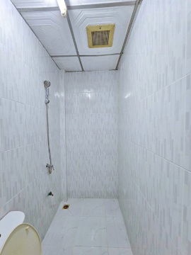 picture Wells International School 3.3 km. away. 2bed BTS Bang Chak 2.2km. 2-story townhouse for rent 22 sq. - 7/8