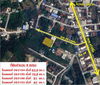 listing thumbnail image 8