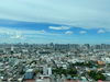 listing thumbnail image 22