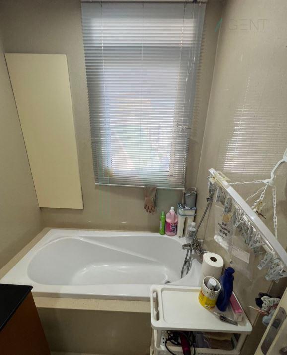picture 🚩 For Sell Condo HAMPTON THONGLOR 10 Building 1, Floor 20,2 bed room, Room size 90 sqm - 7/8