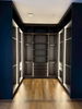 listing thumbnail image 15