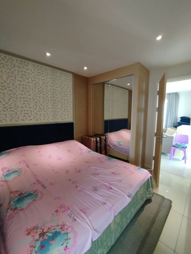 picture 2 Bedrooms Condominium @ Grande Caribbean - 8/21