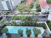 listing thumbnail image 14
