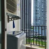 listing thumbnail image 4