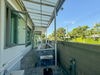 listing thumbnail image 26