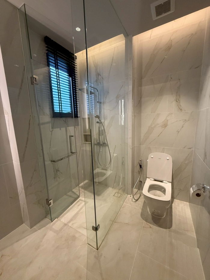 รูป SIRANINN Residences (ศิรนินทร์ เรสซิเดนเซส) - Line @966veldg - รูปที่ 17/32