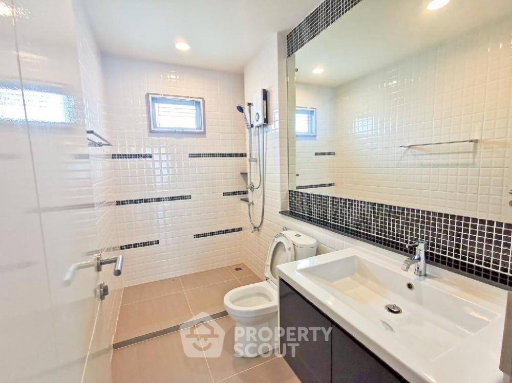 รูป บ้าน 4-ห้องนอน ที่ เศรษฐสิริ พัฒนาการ ใน ประเวศ (ID 1443211) - รูปที่ 4/5