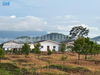 listing thumbnail image 20