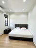 listing thumbnail image 22