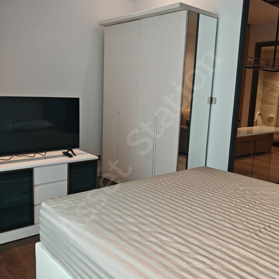 รูป Supalai ICON Sathorn | BTS Chong Nonsi - รูปที่ 3/4