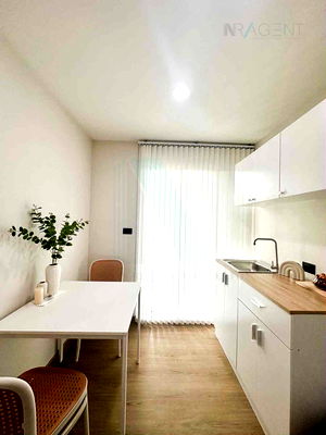Condos for sale Bang Kapi : 📌 For Sell Condo DCONDO RAMKHAMHAENG Building 1, Floor 2,1 bed room, Room size 29 sqm