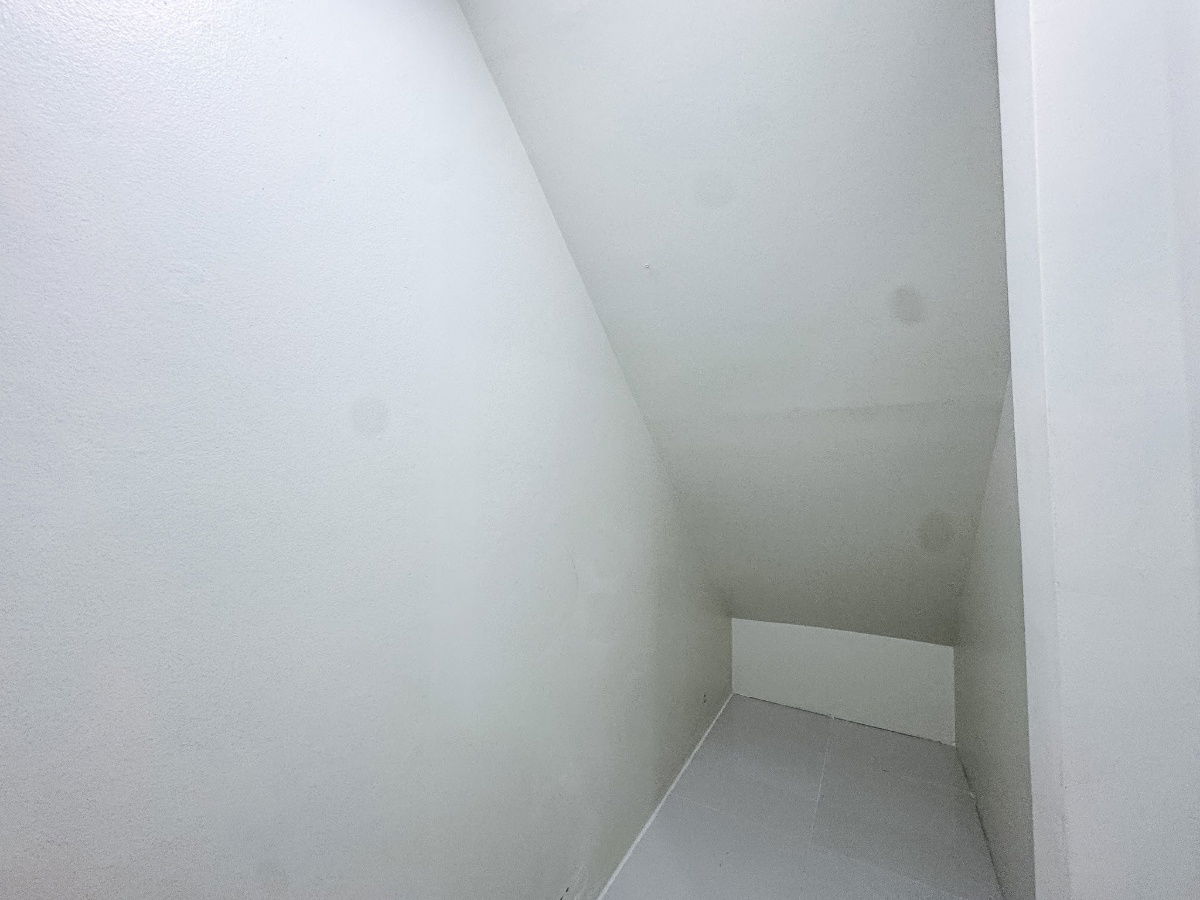 picture 🔥💥 Urgent Sale! Newly Renovated Townhome in 84 Mansion, Prime Location, Ready to Move In – Only 900 m. from MRT Lat Phrao 71 - 15/29