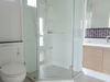 listing thumbnail image 28