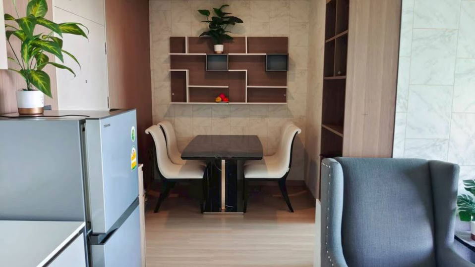 picture 🟪🟦🟩🟨🟧  For Rent Lumpini Suite Phetchaburi - Makkasan 🛎️🛎️ | 𝗟𝗶𝗻𝗲@: @𝗮𝘀𝘀𝗲𝘁𝘀𝗽𝗿𝗼 - 5/18