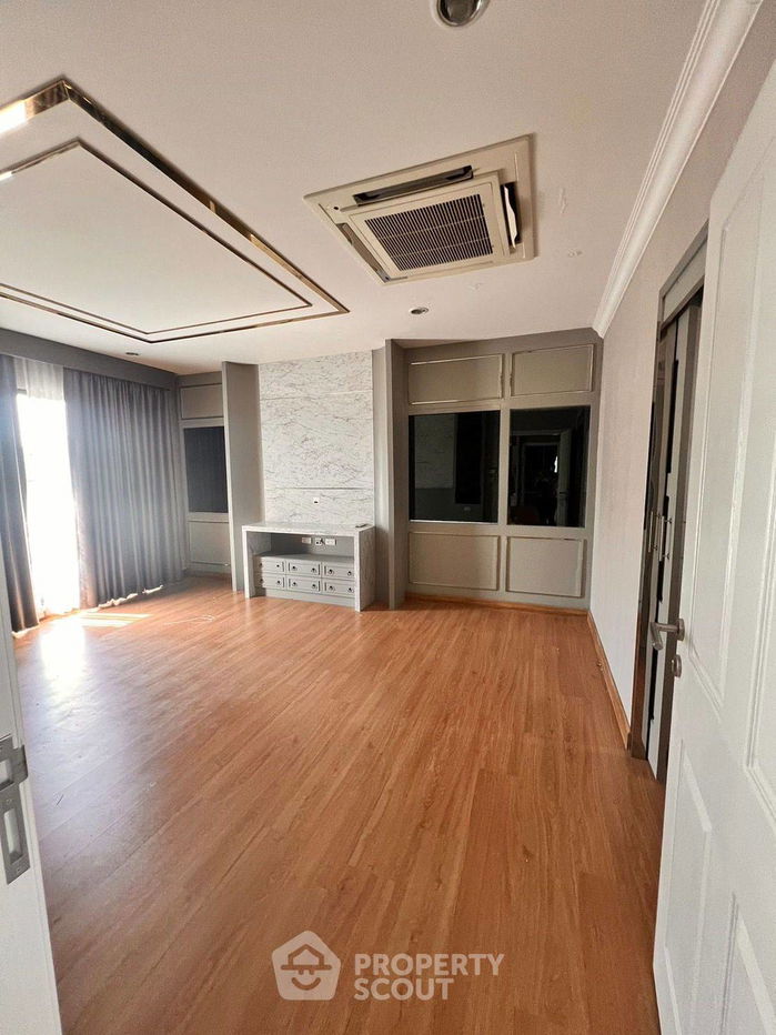 picture 3-BR House close to Suvarnabhumi Airport (ID 1442944) - 11/21