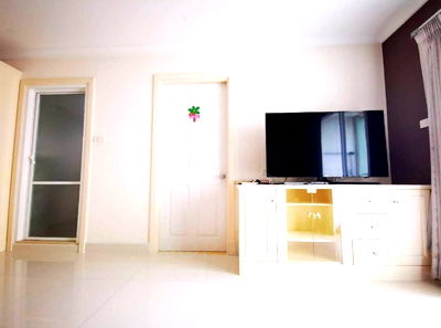 Condos for rent MRT Bang Yi Khan : 📌 Urgently for rent : Condo Lumpini Suite Pinklao beautiful room, fully furnished, ready to move in.