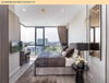 listing thumbnail image 7