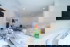 listing thumbnail image 6