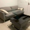 listing thumbnail image 4