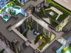 listing thumbnail image 13