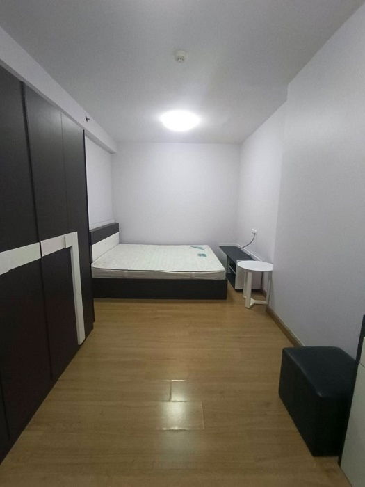 รูป 💥รหัส SPKR250492💥 📢📢For Rent Supalai Park Khaerai - Ngamwongwan (1 Bed 46 ตร.ม/8500) ชั้น 25 ใกล้ห้าง,ศูนย์ราชการ, MRT📞 087-4496994 เฟิร์ส - รูปที่ 13/14