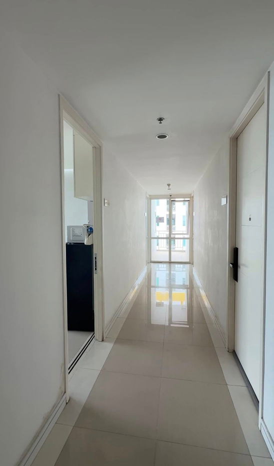 picture 🔐#OL2304_161🔐🗓️𝐅𝐨𝐫 𝐑𝐞𝐧𝐭 ( 38 𝐬𝐪𝐦. 1𝐛𝐞𝐝, 𝟏𝐛𝐚𝐭𝐡 )𝐓𝐂 𝐆𝐫𝐞𝐞𝐧 𝐑𝐚𝐦𝐚 𝟗 - 3/10