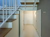 listing thumbnail image 37