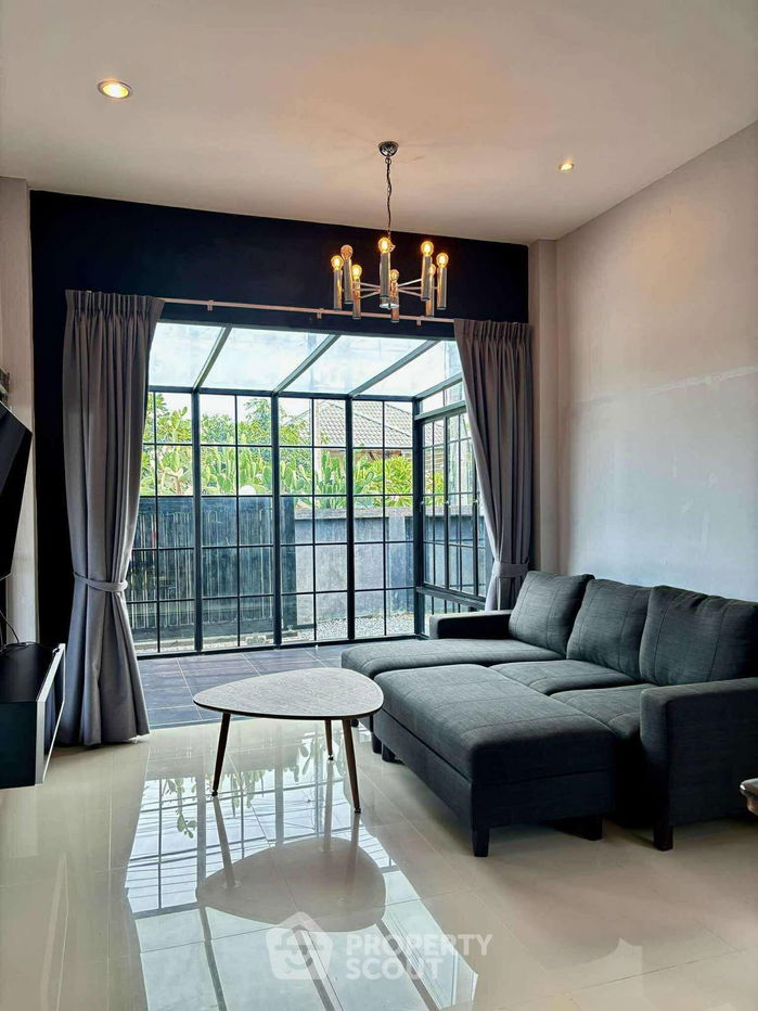 รูป บ้าน 2-ห้องนอน ที่ คีรีนครา ใกล้ บ้านศิลปินหัวหิน (ID 2245670) - รูปที่ 2/14