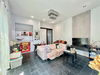 listing thumbnail image 1