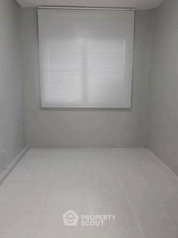 picture 4-BR House at Mantana Srinakarin - Bangna in Bang Kaeo (ID 2245571) - 10/11