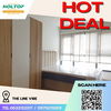 listing thumbnail image 0