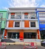 listing thumbnail image 0