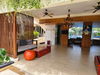 listing thumbnail image 22